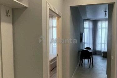 1-комнатная квартира по адресу ул. Генуэзская (площадь 44,0 м²) - фото 27 1-комнатная квартира по адресу ул. Генуэзская (площадь 44,0 м²) - Atlanta.ua - фото 27