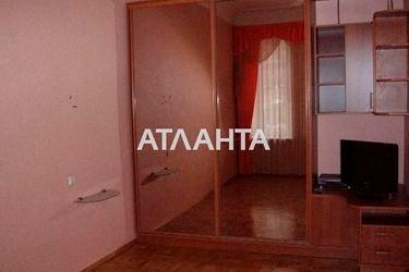 4+-rooms apartment apartment by the address st. Bazarnaya Kirova (area 138,0 m2) - Atlanta.ua - photo 19
