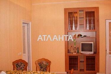 4+-rooms apartment apartment by the address st. Bazarnaya Kirova (area 138,0 m2) - Atlanta.ua - photo 20