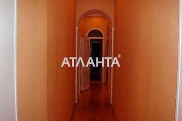 4+-rooms apartment apartment by the address st. Bazarnaya Kirova (area 138,0 m2) - Atlanta.ua - photo 23