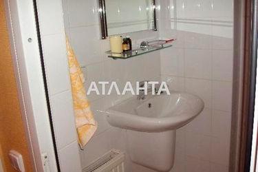 4+-rooms apartment apartment by the address st. Bazarnaya Kirova (area 138,0 m2) - Atlanta.ua - photo 25