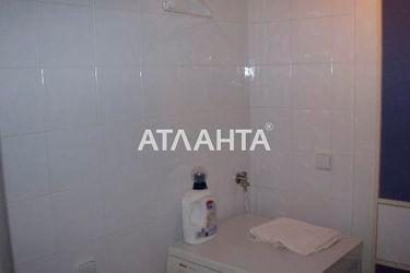 4+-rooms apartment apartment by the address st. Bazarnaya Kirova (area 138,0 m2) - Atlanta.ua - photo 27