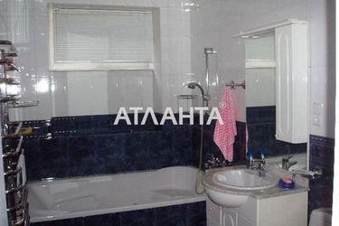 4+-rooms apartment apartment by the address st. Bazarnaya Kirova (area 138,0 m2) - Atlanta.ua - photo 28