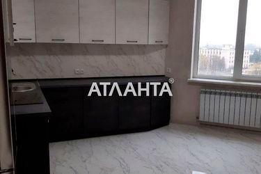 2-rooms apartment apartment by the address st. Gorodotskaya ul (area 73,0 m2) - Atlanta.ua - photo 14