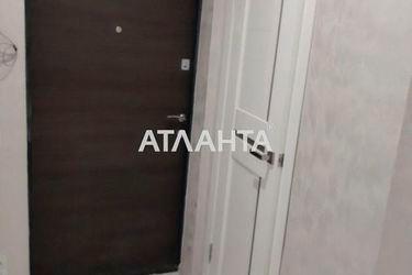 2-rooms apartment apartment by the address st. Gorodotskaya ul (area 73,0 m2) - Atlanta.ua - photo 15