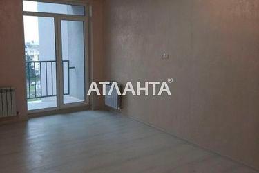 2-rooms apartment apartment by the address st. Gorodotskaya ul (area 73,0 m2) - Atlanta.ua - photo 16