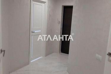 2-rooms apartment apartment by the address st. Gorodotskaya ul (area 73,0 m2) - Atlanta.ua - photo 20