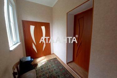House by the address st. 22 ya liniya (area 130,0 m2) - Atlanta.ua - photo 33