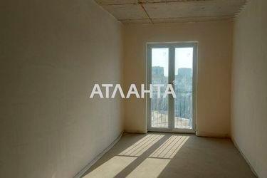 2-rooms apartment apartment by the address st. Inglezi 25 chapaevskoy div (area 63,6 m2) - Atlanta.ua - photo 14