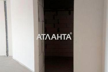 2-rooms apartment apartment by the address st. Inglezi 25 chapaevskoy div (area 63,6 m2) - Atlanta.ua - photo 15