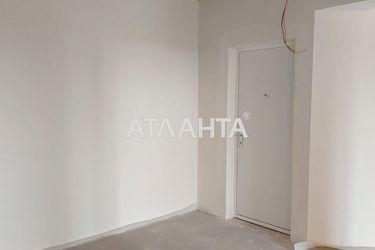2-rooms apartment apartment by the address st. Inglezi 25 chapaevskoy div (area 63,6 m2) - Atlanta.ua - photo 16
