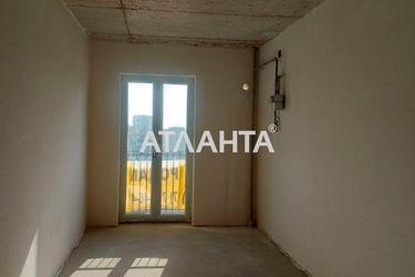 2-rooms apartment apartment by the address st. Inglezi 25 chapaevskoy div (area 63,6 m2) - Atlanta.ua - photo 17