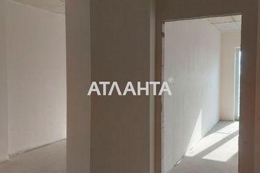 2-rooms apartment apartment by the address st. Inglezi 25 chapaevskoy div (area 63,6 m2) - Atlanta.ua - photo 18