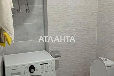 1-room apartment apartment by the address st. Borovskogo Nikolaya (area 30,0 m2) - Atlanta.ua - photo 22