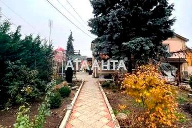 House by the address st. Gagarina (area 178,0 m2) - Atlanta.ua - photo 25
