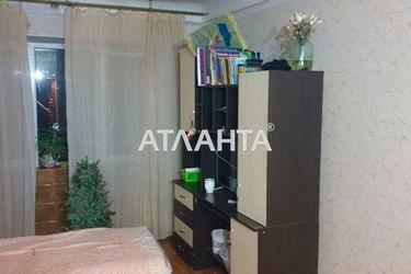 Room in dormitory apartment by the address st. Malinovskogo marsh (area 18,0 m2) - Atlanta.ua - photo 6