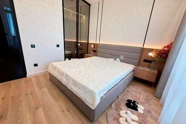 2-кімнатна квартира за адресою вул. Генуезька (площа 51,8 м²) - фото 26 2-кімнатна квартира за адресою вул. Генуезька (площа 51,8 м²) - Atlanta.ua - фото 26