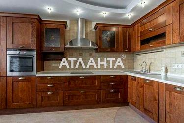 4+-rooms apartment apartment by the address st. Ul Lomonosova (area 122,0 m2) - Atlanta.ua - photo 31
