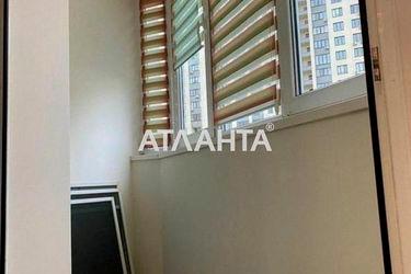 4+-rooms apartment apartment by the address st. Ul Lomonosova (area 122,0 m2) - Atlanta.ua - photo 37