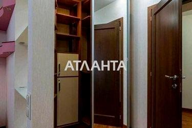 4+-rooms apartment apartment by the address st. Ul Lomonosova (area 122,0 m2) - Atlanta.ua - photo 38