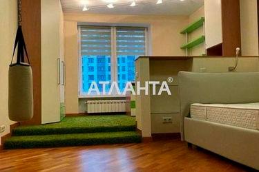 4+-rooms apartment apartment by the address st. Ul Lomonosova (area 122,0 m2) - Atlanta.ua - photo 39