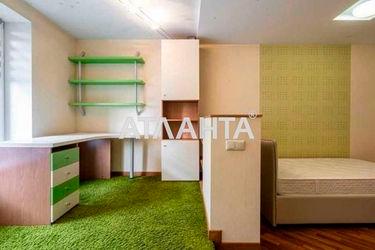 4+-rooms apartment apartment by the address st. Ul Lomonosova (area 122,0 m2) - Atlanta.ua - photo 40