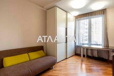 4+-rooms apartment apartment by the address st. Ul Lomonosova (area 122,0 m2) - Atlanta.ua - photo 42