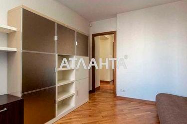 4+-rooms apartment apartment by the address st. Ul Lomonosova (area 122,0 m2) - Atlanta.ua - photo 43