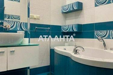 4+-rooms apartment apartment by the address st. Ul Lomonosova (area 122,0 m2) - Atlanta.ua - photo 45