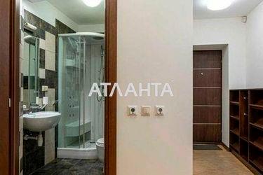 4+-rooms apartment apartment by the address st. Ul Lomonosova (area 122,0 m2) - Atlanta.ua - photo 48