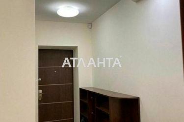 4+-rooms apartment apartment by the address st. Ul Lomonosova (area 122,0 m2) - Atlanta.ua - photo 49