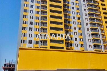 2-rooms apartment apartment by the address st. Mikhaylovskaya Industrialnaya (area 79,0 m2) - Atlanta.ua - photo 5