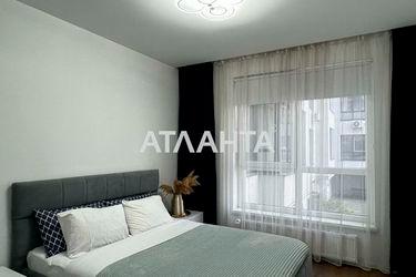 3-rooms apartment apartment by the address st. Gorodnitskaya ul (area 92,0 m2) - Atlanta.ua - photo 38