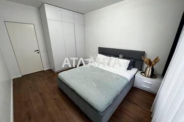 3-rooms apartment apartment by the address st. Gorodnitskaya ul (area 92,0 m2) - Atlanta.ua - photo 39