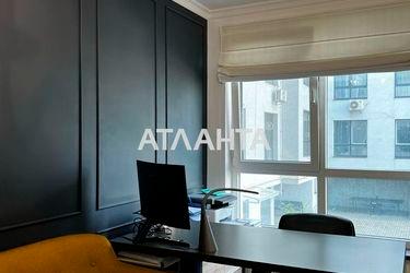 3-rooms apartment apartment by the address st. Gorodnitskaya ul (area 92,0 m2) - Atlanta.ua - photo 43