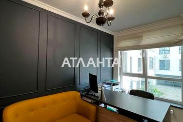 3-rooms apartment apartment by the address st. Gorodnitskaya ul (area 92,0 m2) - Atlanta.ua - photo 44