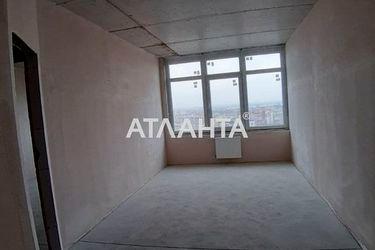 3-rooms apartment apartment by the address st. Sakharova (area 97,7 m2) - Atlanta.ua - photo 14
