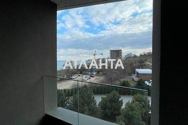 2-комнатная квартира по адресу Фонтанская дор. (площадь 90,0 м2) - Atlanta.ua - фото 40