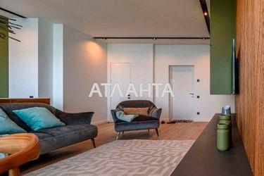 2-комнатная квартира по адресу Фонтанская дор. (площадь 68,0 м2) - Atlanta.ua - фото 31