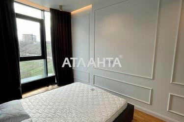 2-rooms apartment apartment by the address st. Fontanskaya dor Perekopskoy Divizii (area 90,0 m2) - Atlanta.ua - photo 47