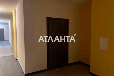 1-кімнатна квартира за адресою вул. Мазепи Гетьмана (площа 63,6 м2) - Atlanta.ua - фото 12