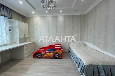 2-rooms apartment apartment by the address st. Malinovskogo marsh (area 92,0 m2) - Atlanta.ua - photo 37