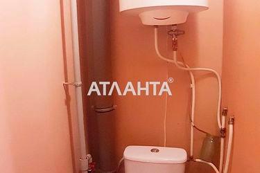 1-room apartment apartment by the address st. Koroleva ak (area 34,0 m2) - Atlanta.ua - photo 18
