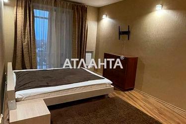 2-rooms apartment apartment by the address st. Shampanskiy per (area 65,0 m2) - Atlanta.ua - photo 13