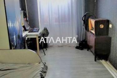 2-rooms apartment apartment by the address st. Ivana i Yuriya Lipy Gaydara (area 46,0 m2) - Atlanta.ua - photo 17