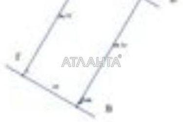 Dacha by the address st. 30 ya ulitsa (area 35,0 m2) - Atlanta.ua - photo 16