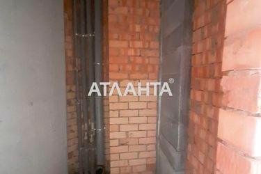 1-room apartment apartment by the address st. Parusnaya Geroev Stalingrada (area 50,6 m2) - Atlanta.ua - photo 8