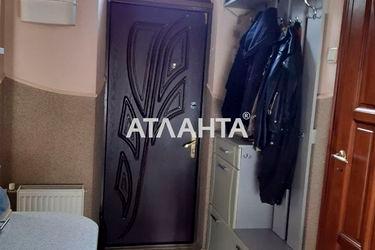 4+-rooms apartment apartment by the address st. Danila Galitskogo pl (area 97,0 m2) - Atlanta.ua - photo 18