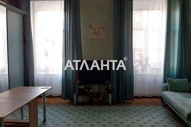 4+-rooms apartment apartment by the address st. Danila Galitskogo pl (area 97,0 m2) - Atlanta.ua - photo 19