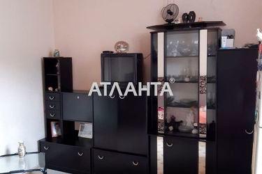 4+-rooms apartment apartment by the address st. Danila Galitskogo pl (area 97,0 m2) - Atlanta.ua - photo 21